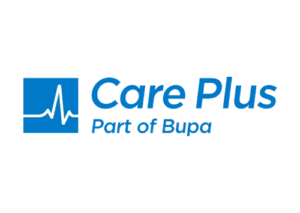 Carplus