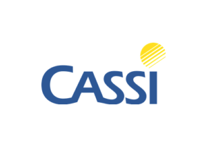 cassi-logo-C61425DB00-seeklogo.com_