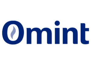 img-omint-alternativo-jovelo